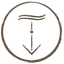 Logo Diana Laig