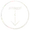 Logo Diana Laig